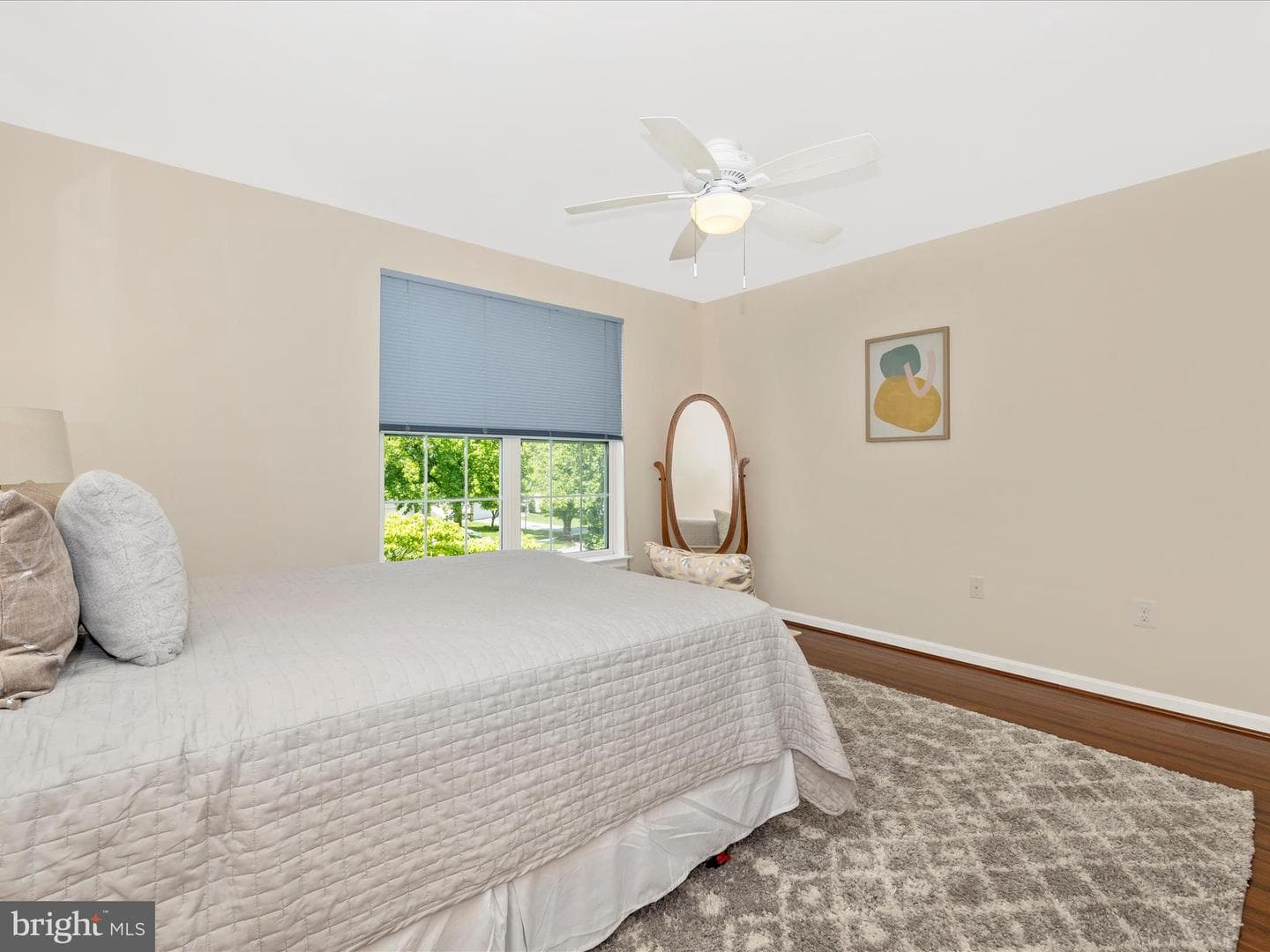 21405 Emerald Drive photo 19
