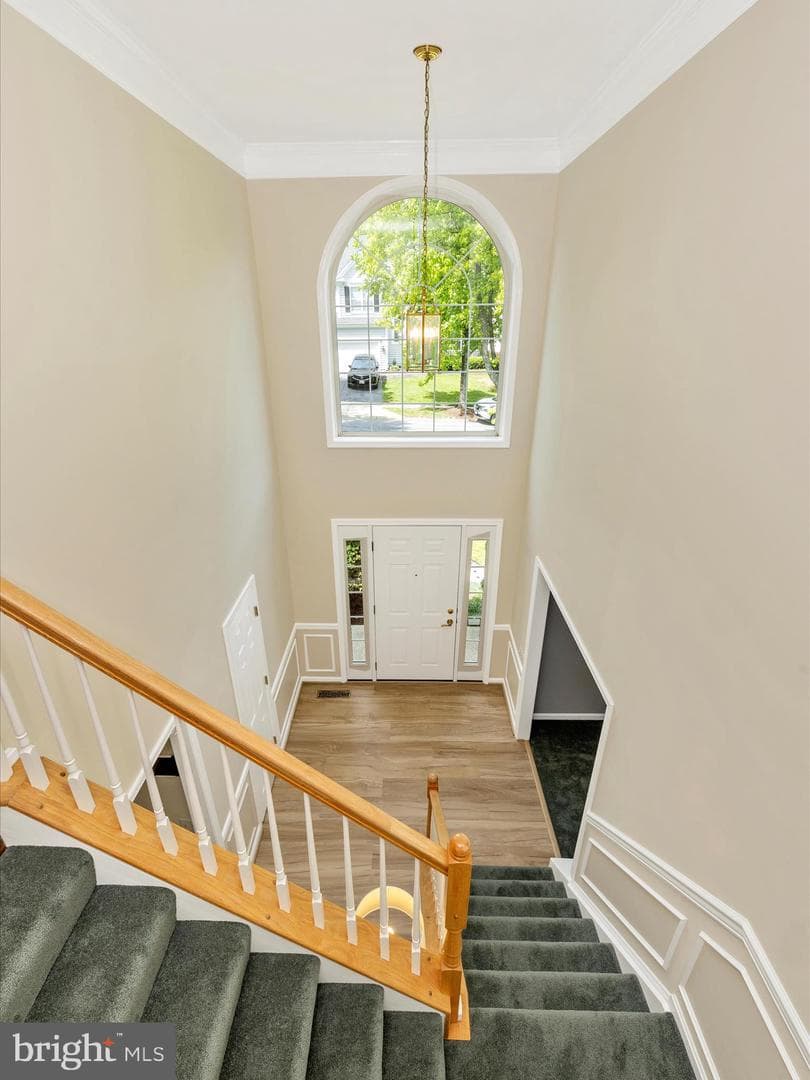 21405 Emerald Drive photo 2