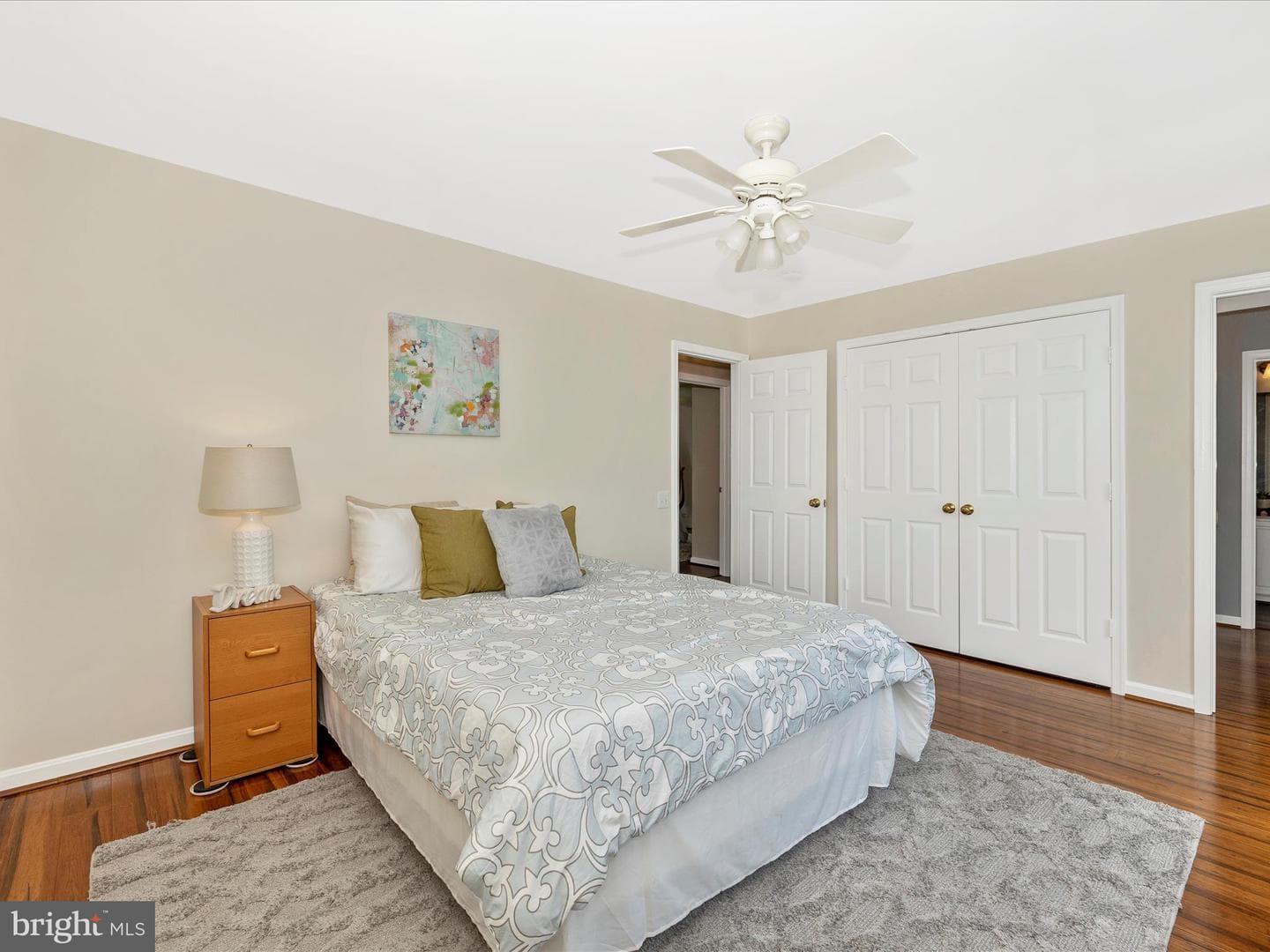 21405 Emerald Drive photo 22