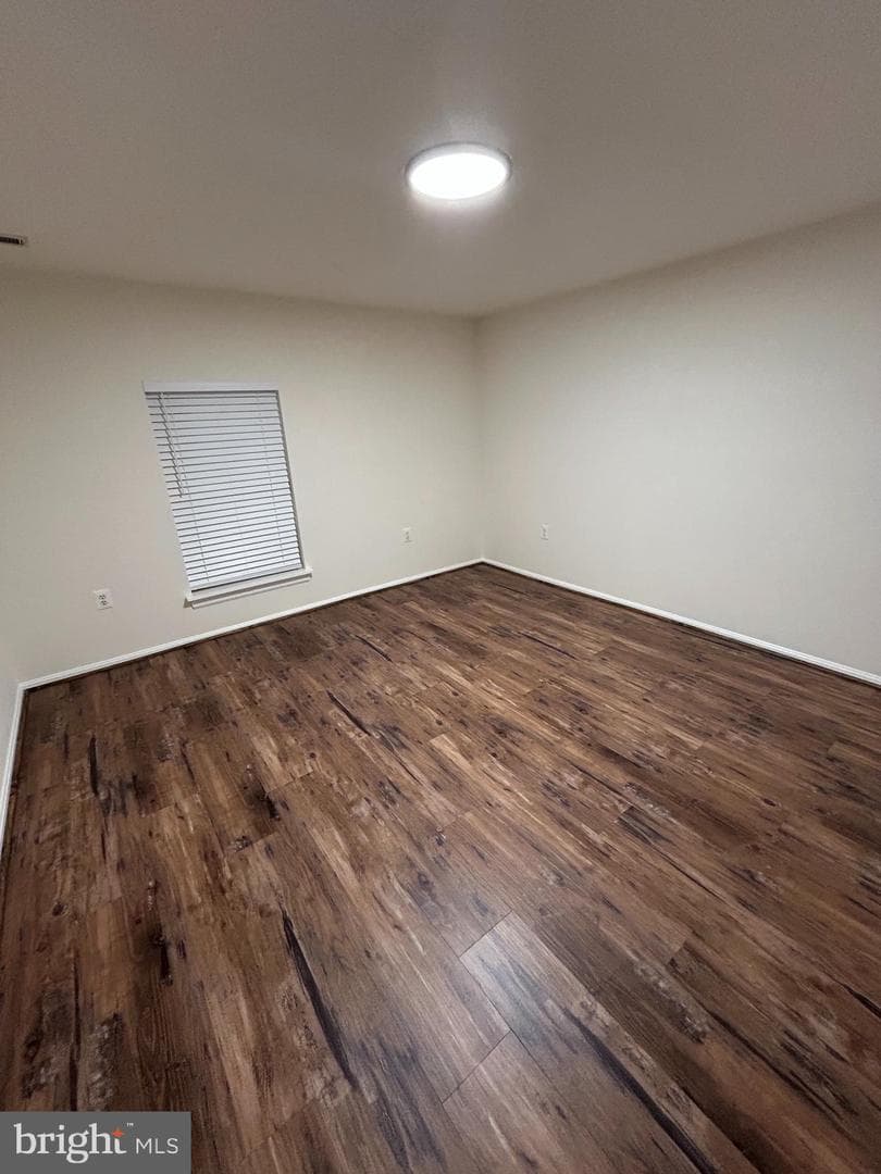 21405 Emerald Drive photo 28