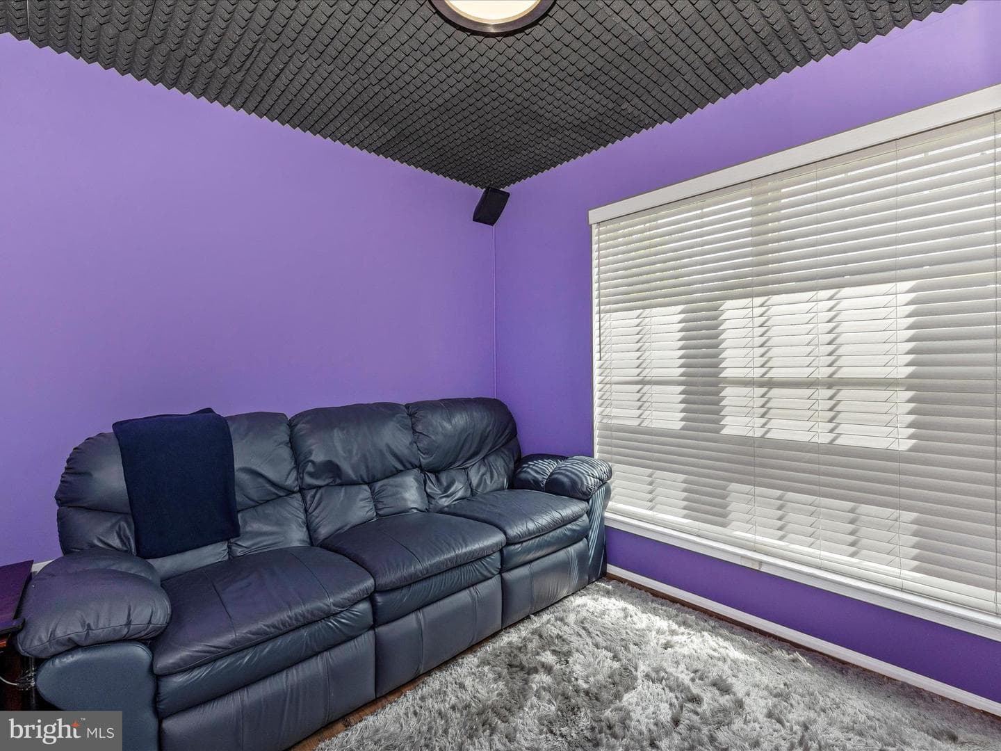 21405 Emerald Drive photo 29