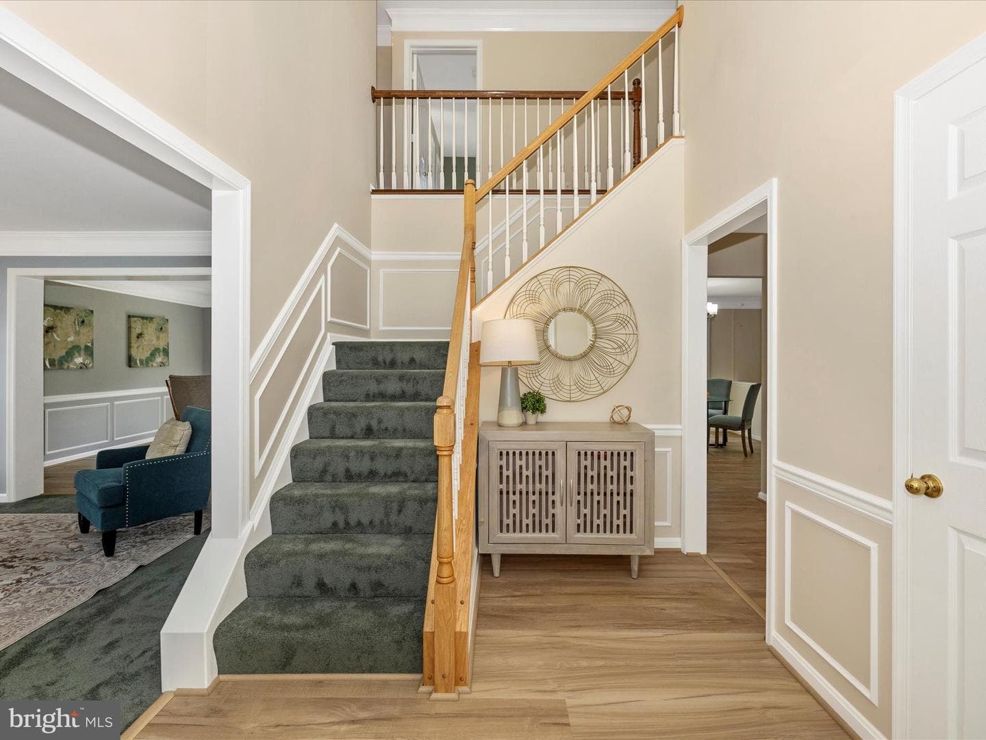 21405 Emerald Drive photo 3