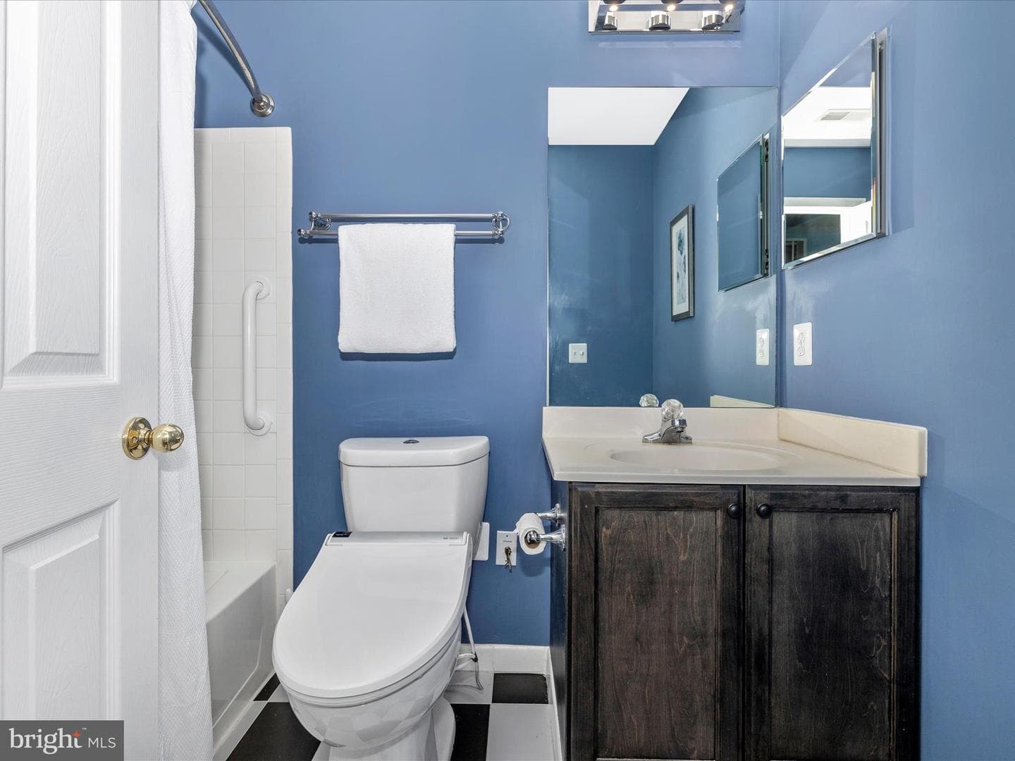 21405 Emerald Drive photo 30