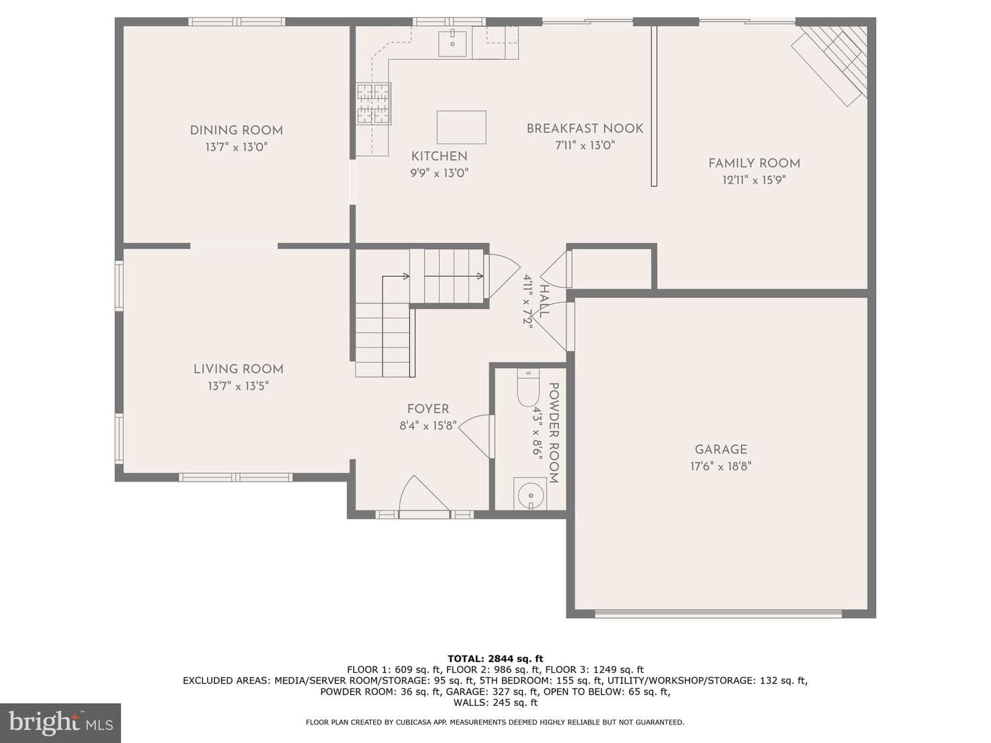21405 Emerald Drive photo 31