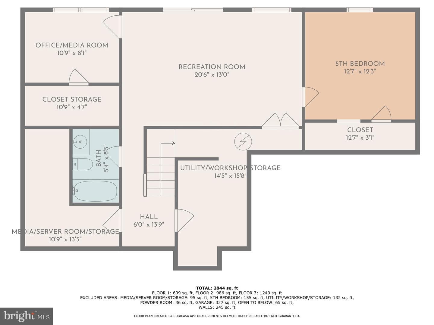 21405 Emerald Drive photo 32