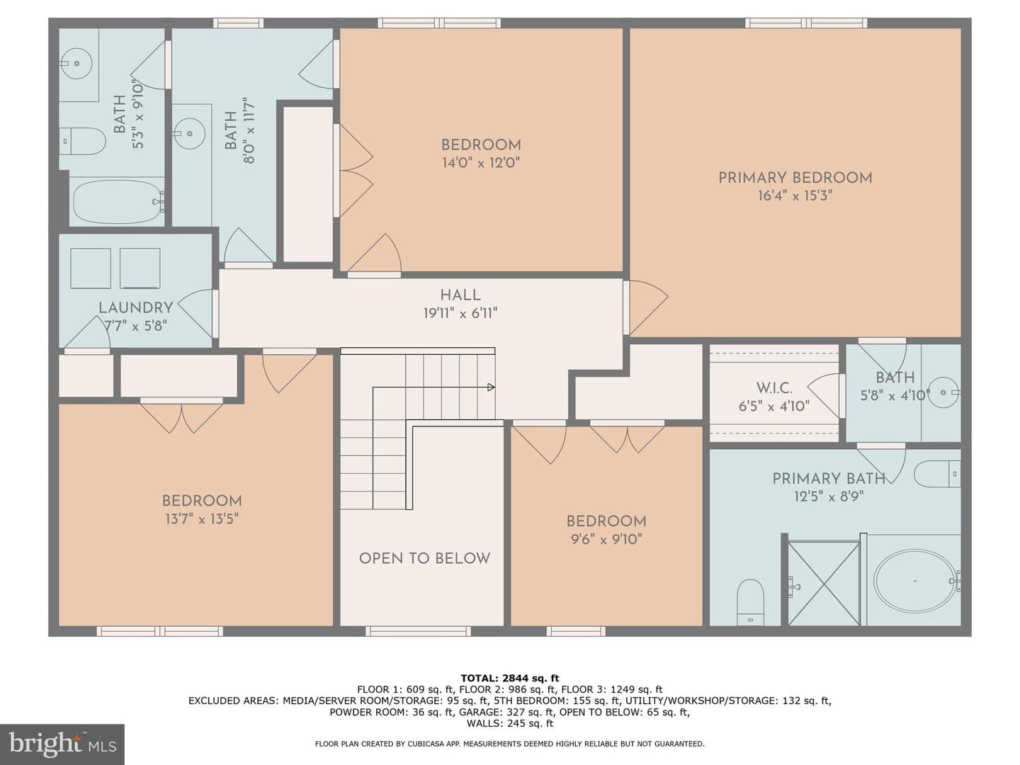 21405 Emerald Drive photo 33