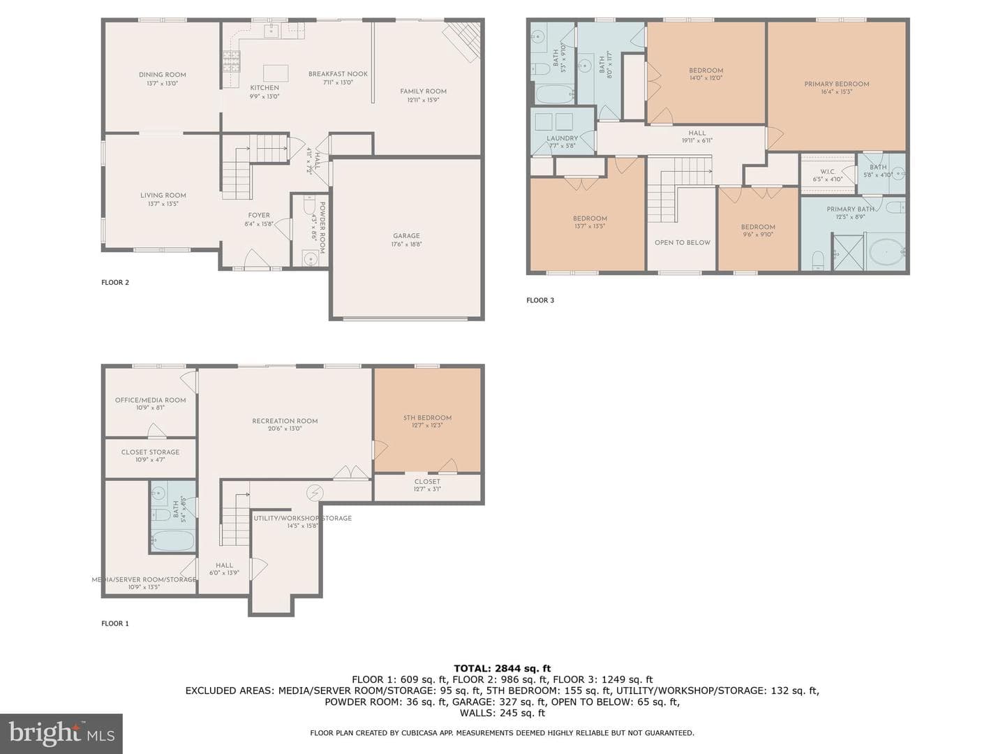 21405 Emerald Drive photo 34