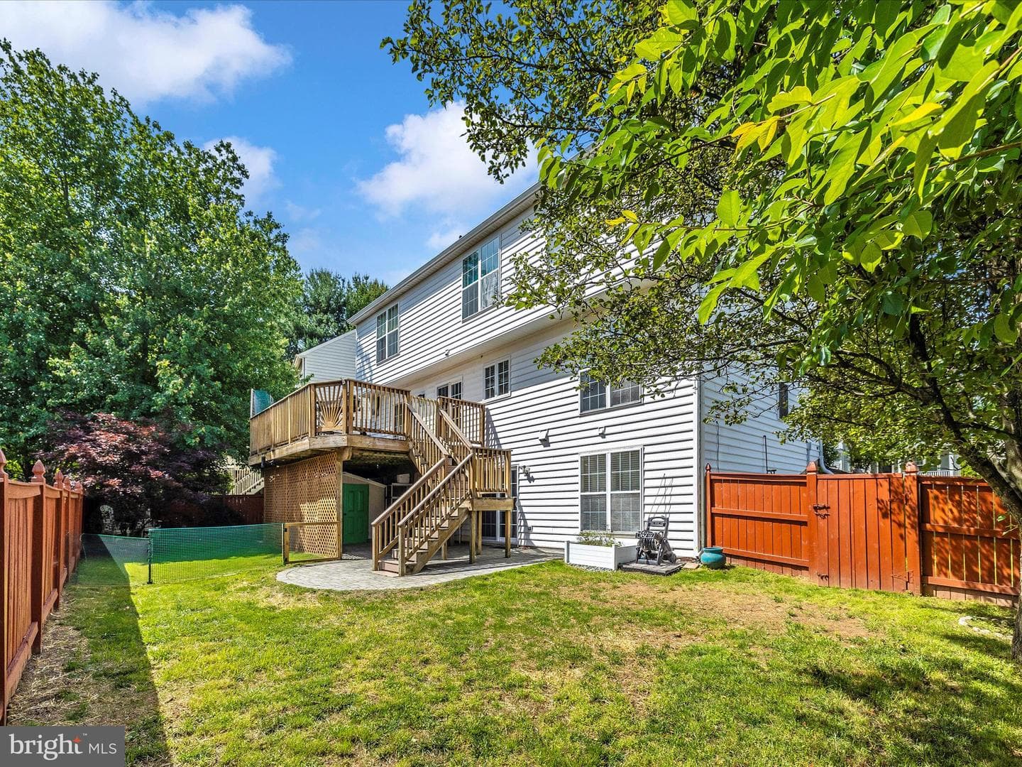 21405 Emerald Drive photo 36