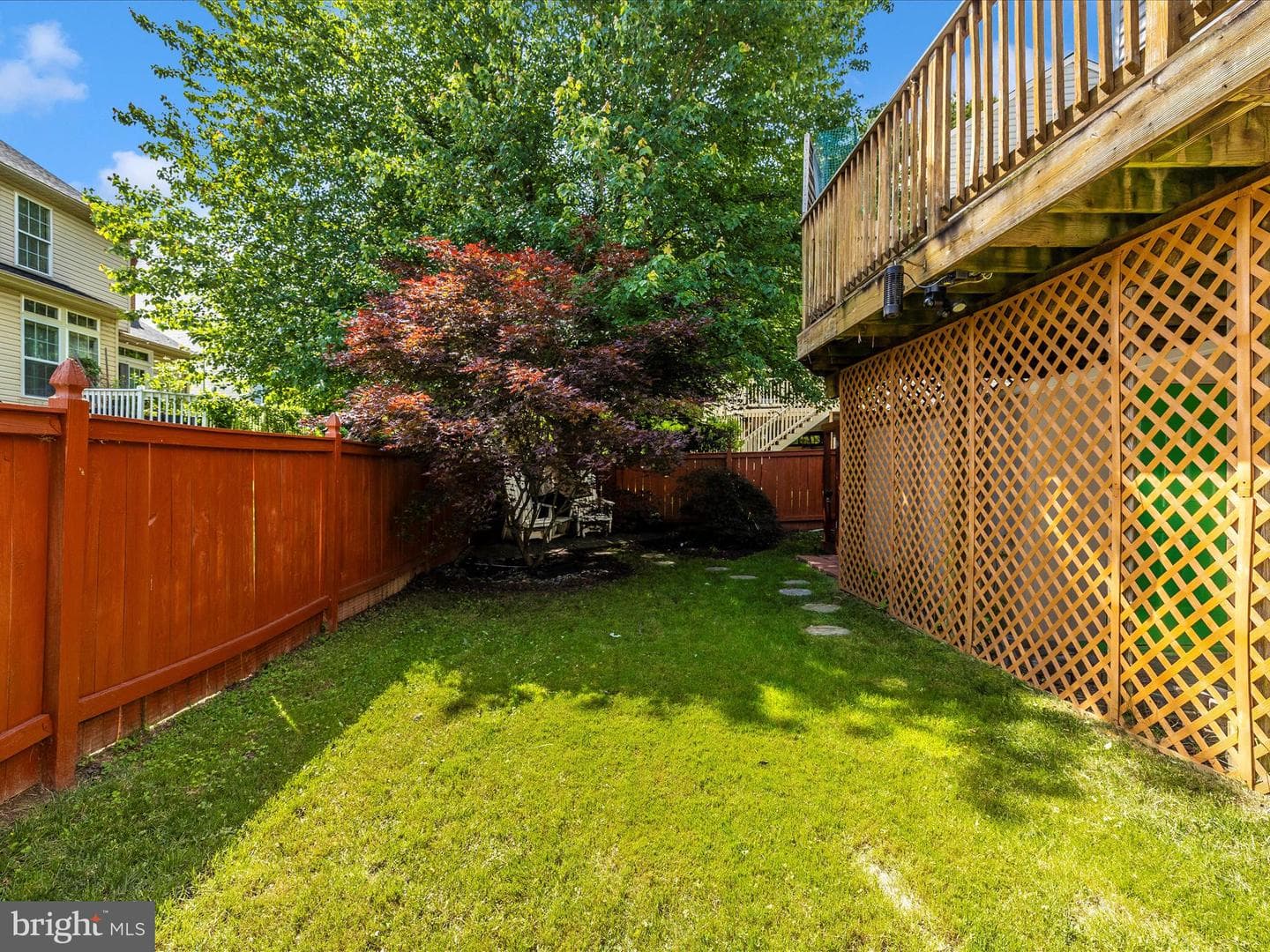 21405 Emerald Drive photo 37