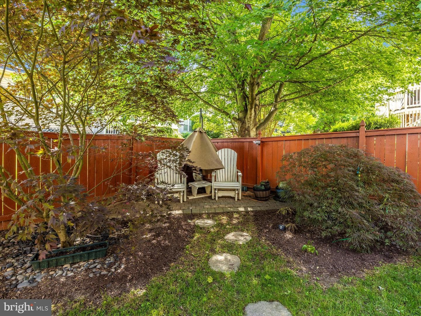 21405 Emerald Drive photo 38