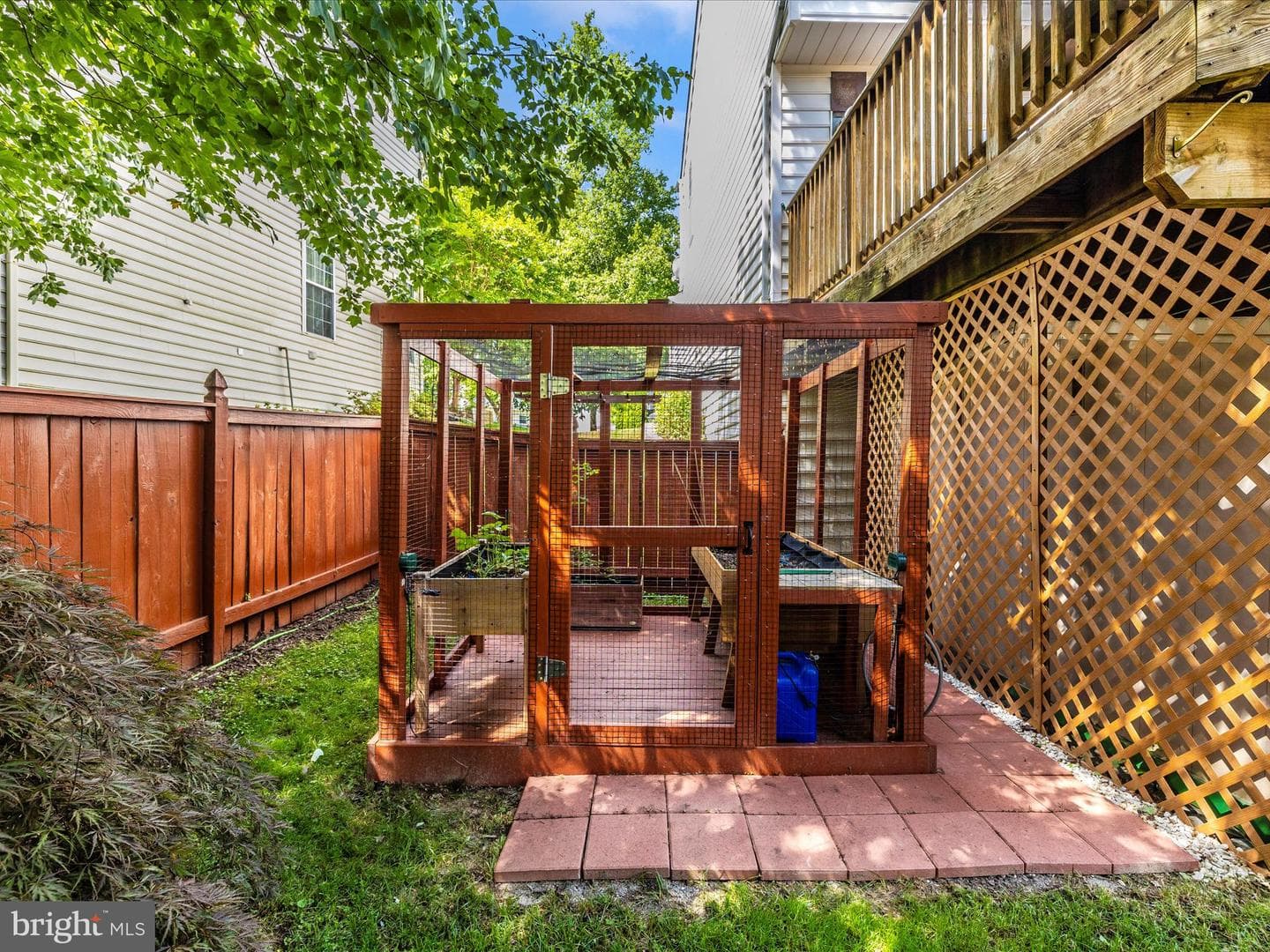 21405 Emerald Drive photo 39
