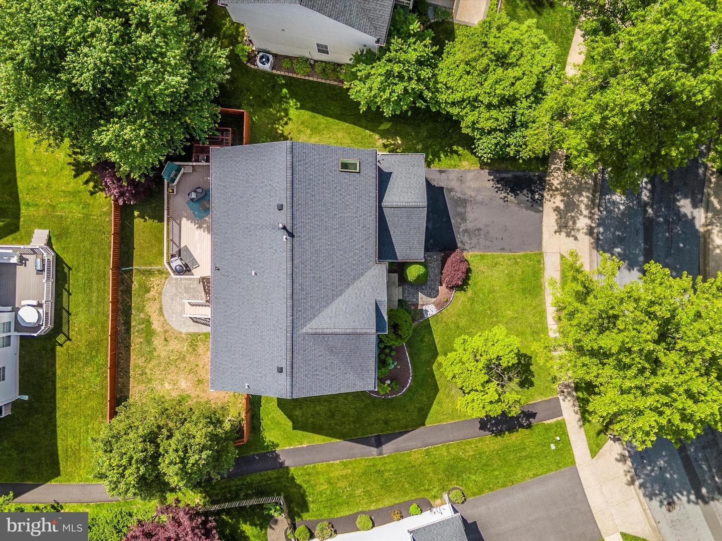 21405 Emerald Drive photo 43