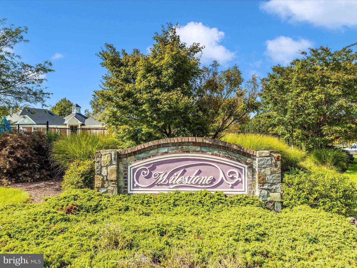 21405 Emerald Drive photo 44