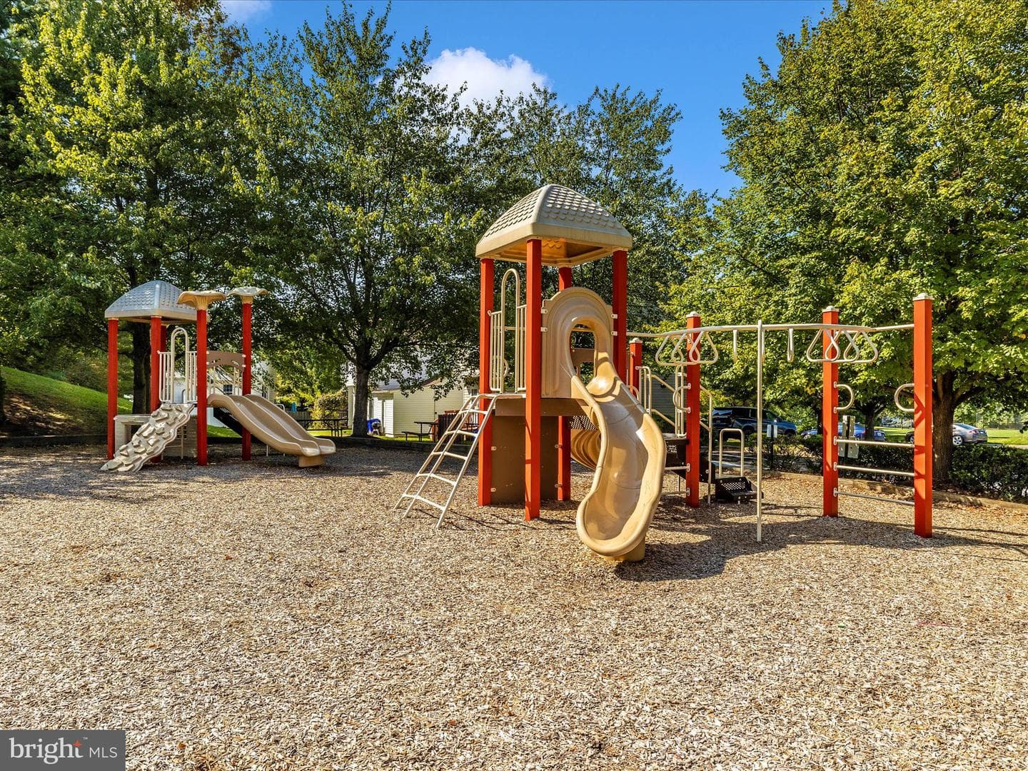 21405 Emerald Drive photo 49