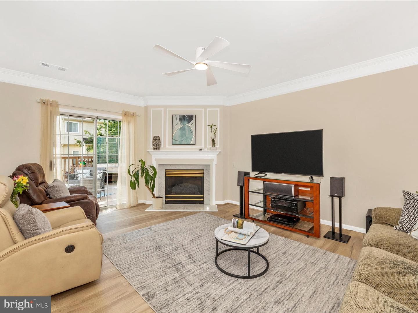 21405 Emerald Drive photo 9