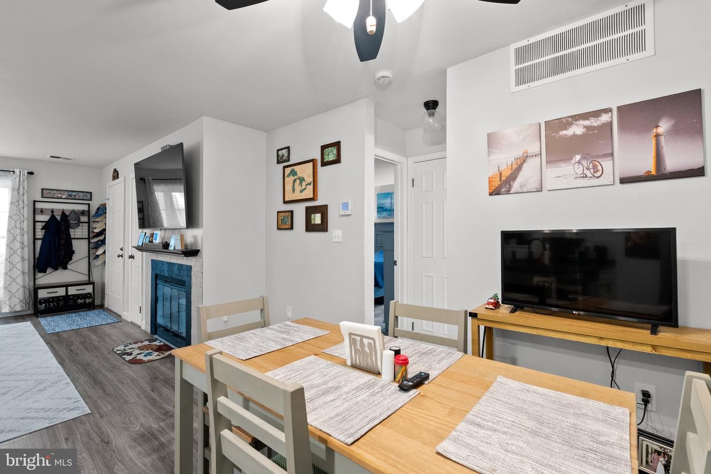 13061 Shadyside Lane #11-173 photo 10