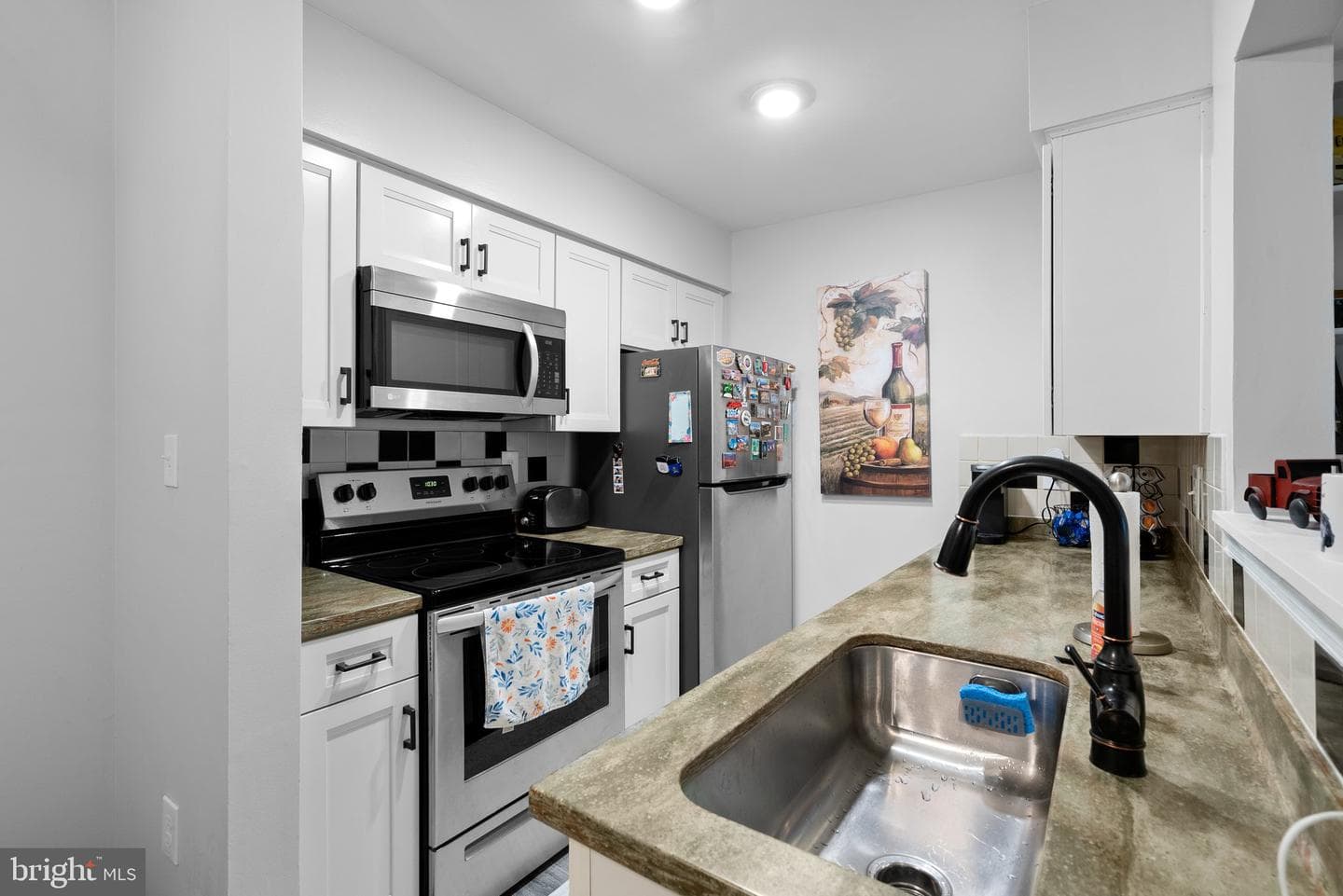 13061 Shadyside Lane #11-173 photo 11