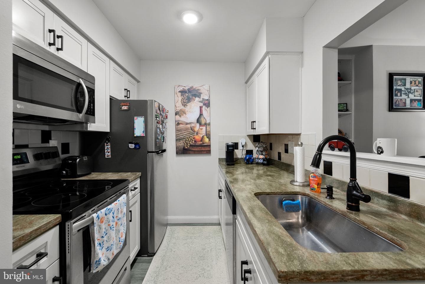 13061 Shadyside Lane #11-173 photo 12