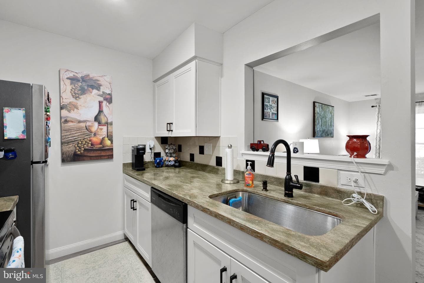 13061 Shadyside Lane #11-173 photo 13