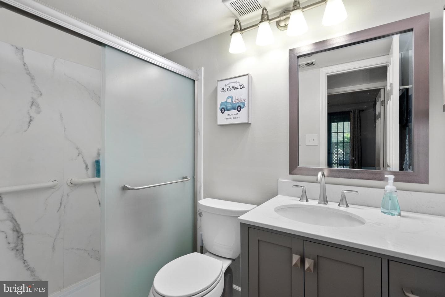 13061 Shadyside Lane #11-173 photo 15