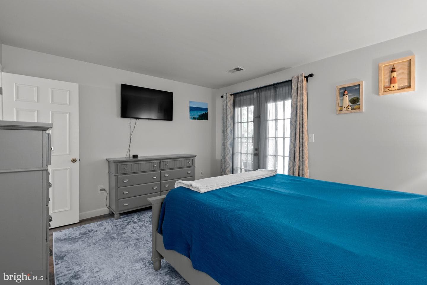13061 Shadyside Lane #11-173 photo 19