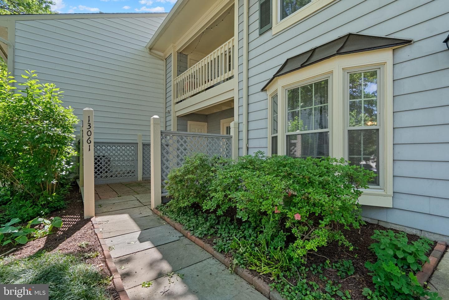 13061 Shadyside Lane #11-173 photo 2