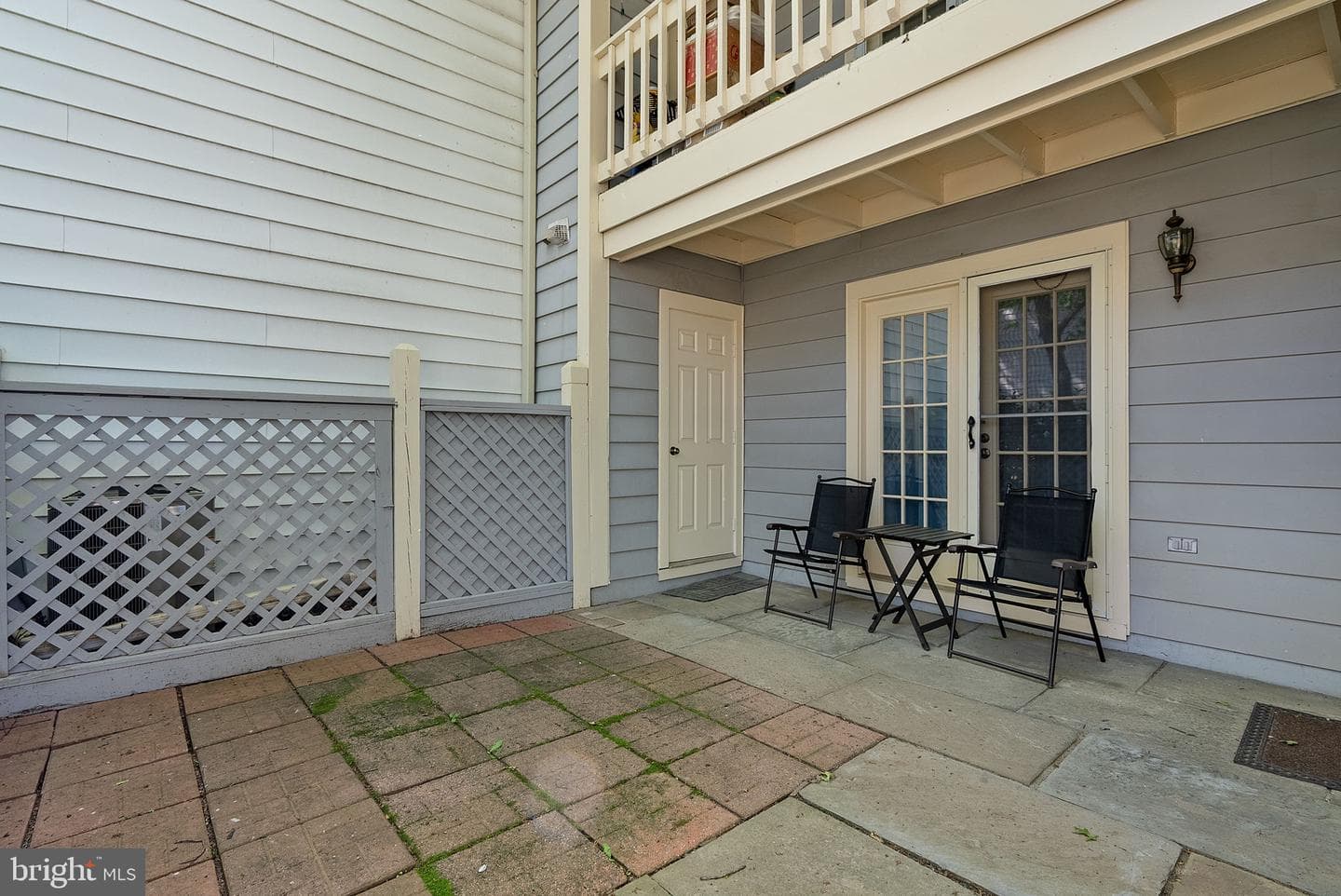 13061 Shadyside Lane #11-173 photo 22
