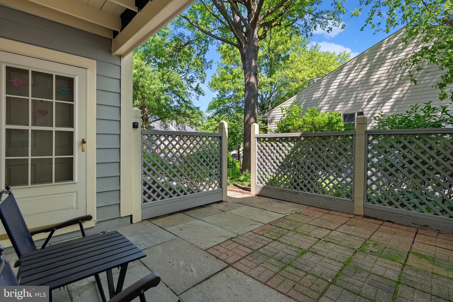 13061 Shadyside Lane #11-173 photo 23