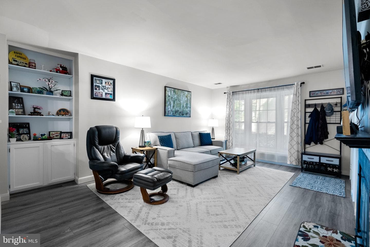 13061 Shadyside Lane #11-173 photo 4