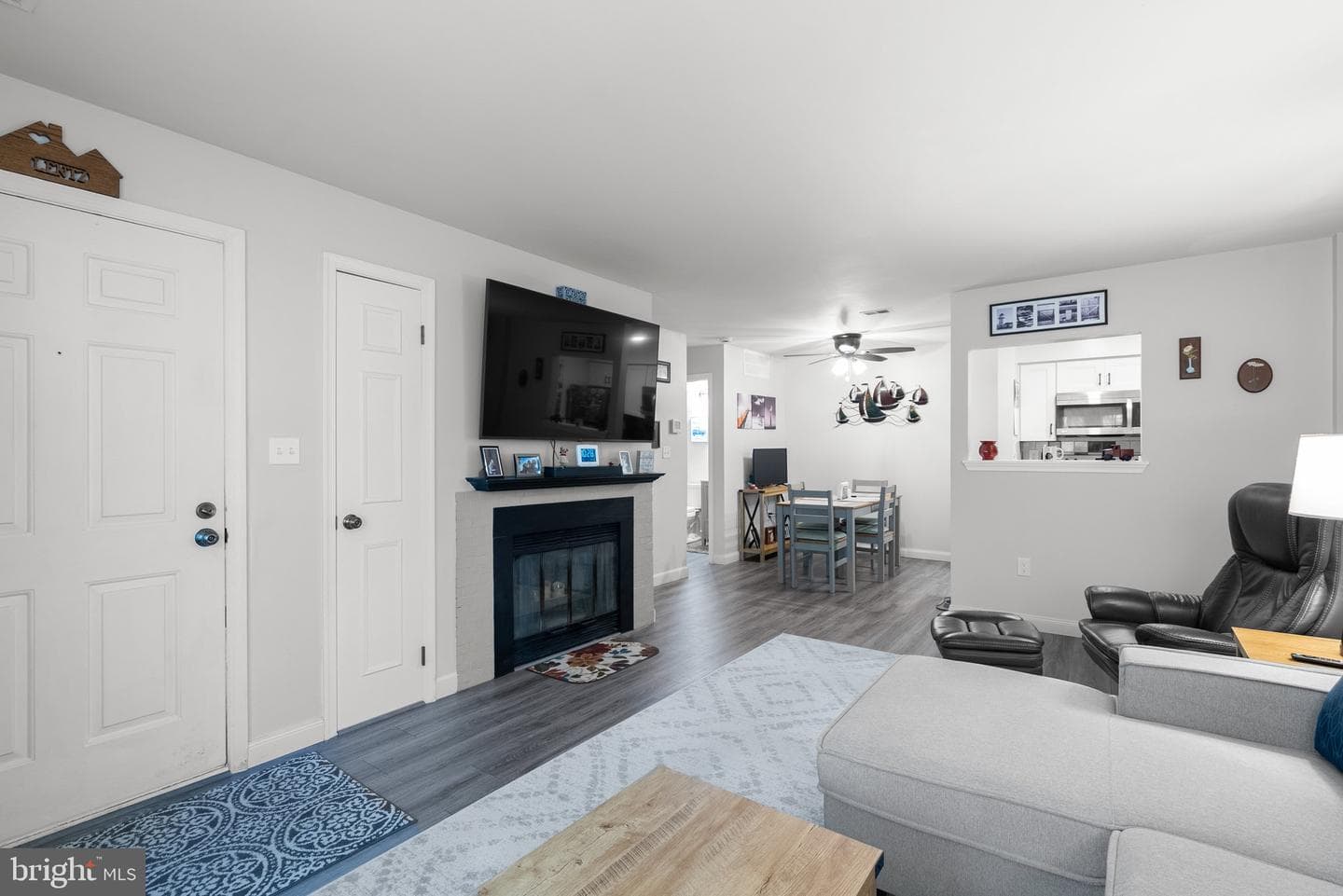 13061 Shadyside Lane #11-173 photo 6