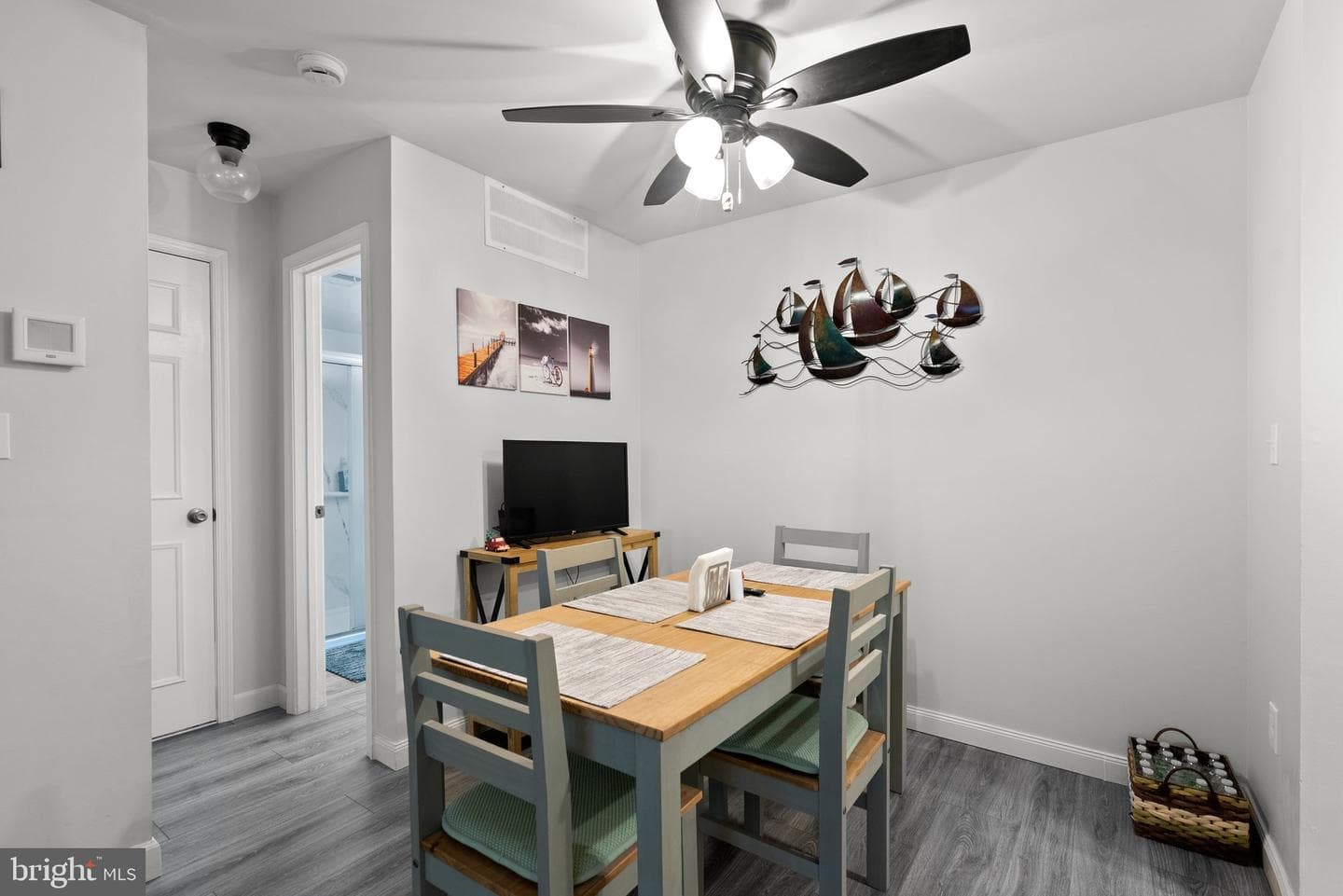 13061 Shadyside Lane #11-173 photo 7