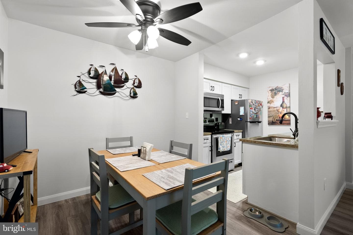 13061 Shadyside Lane #11-173 photo 8