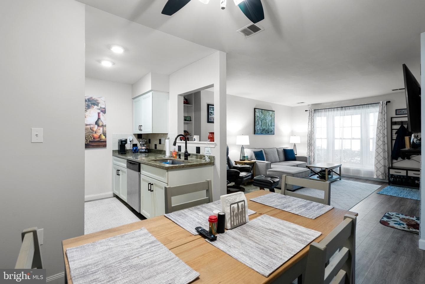 13061 Shadyside Lane #11-173 photo 9