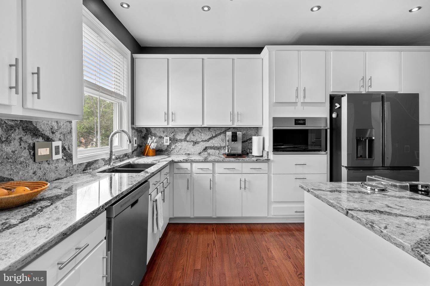 2329 Georgia Village Way photo 12