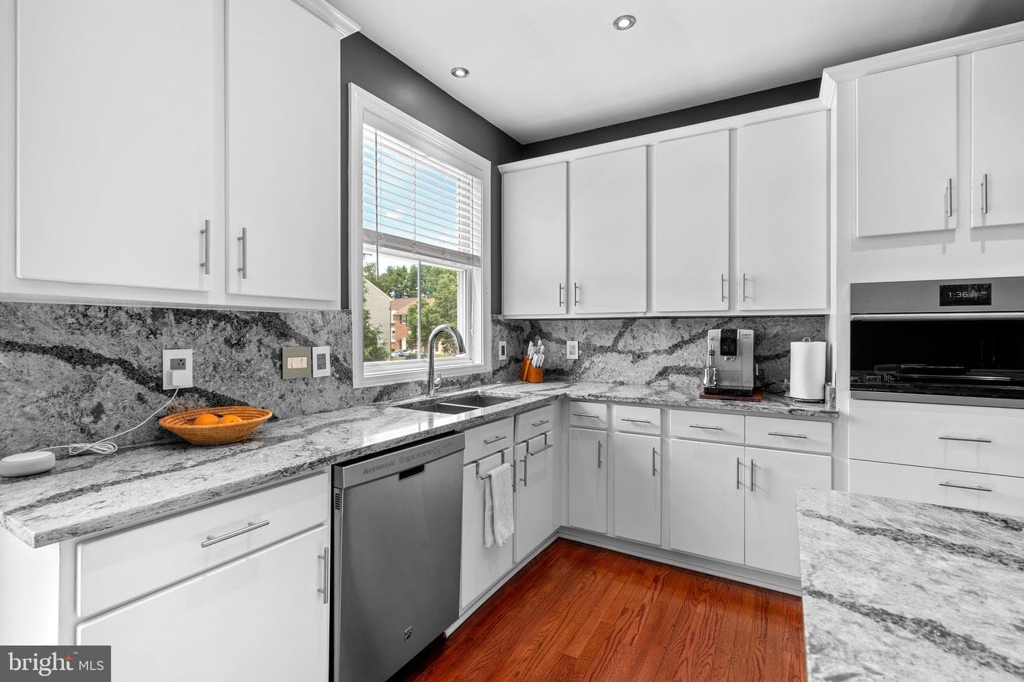 2329 Georgia Village Way photo 13