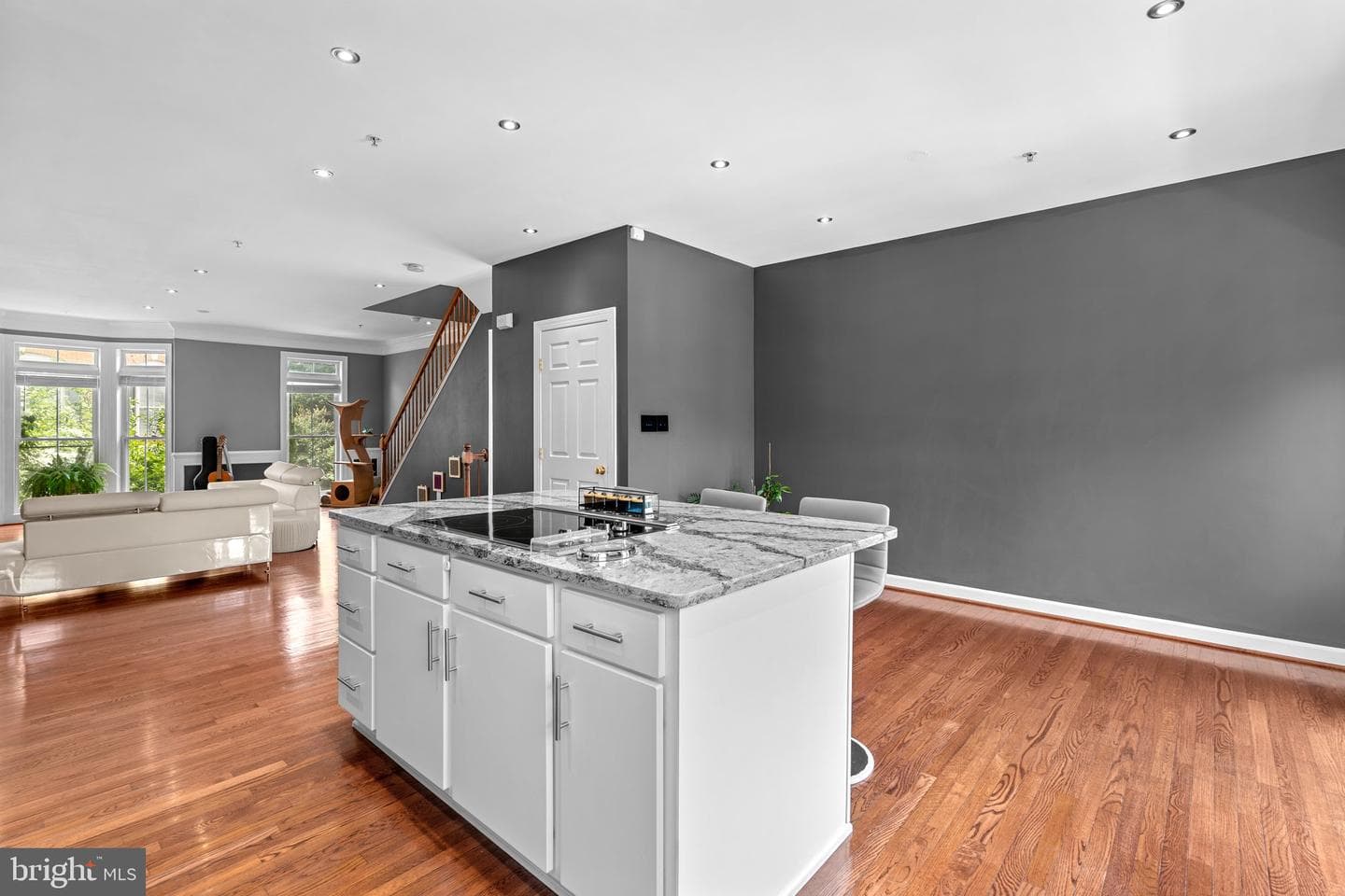 2329 Georgia Village Way photo 15