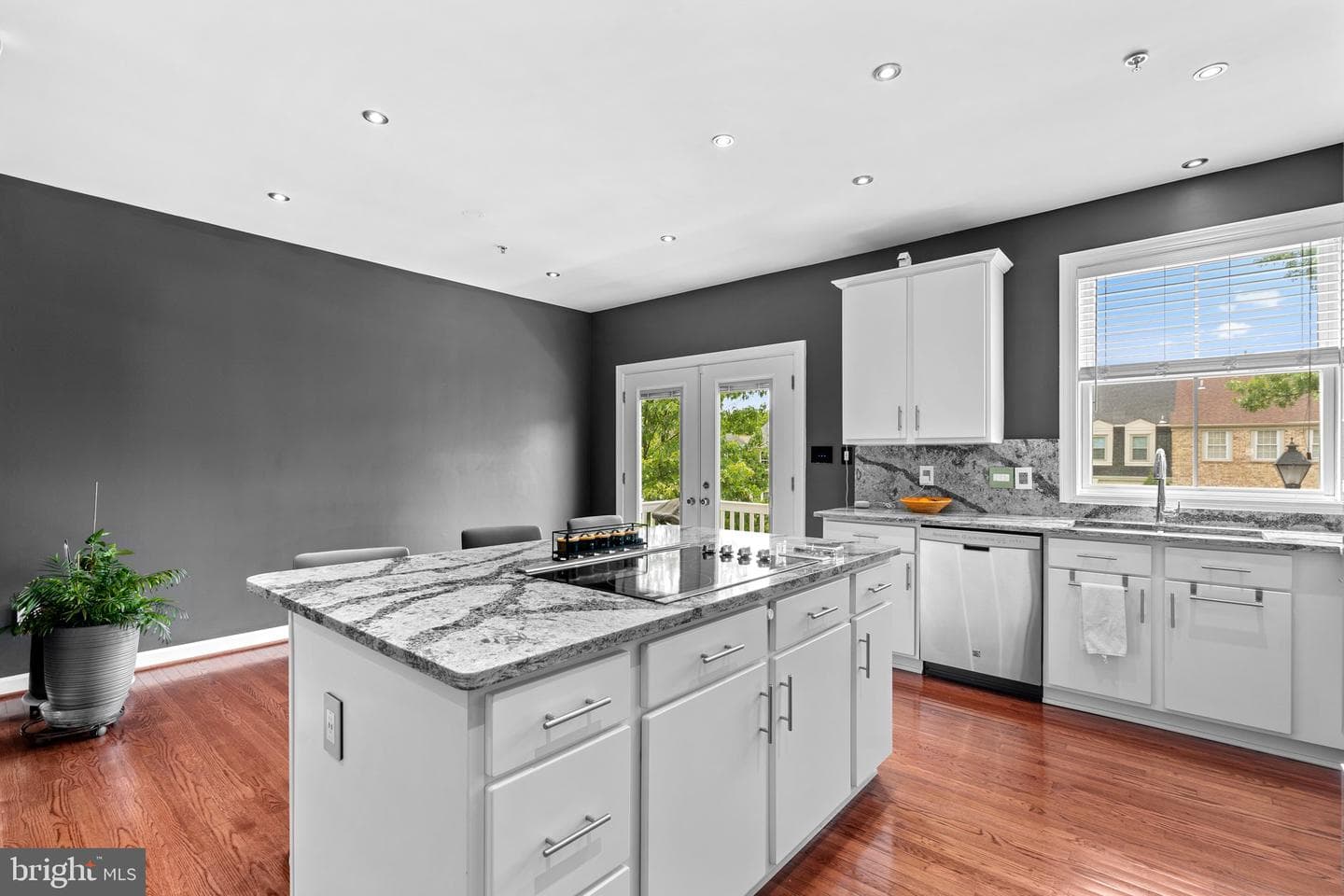 2329 Georgia Village Way photo 16