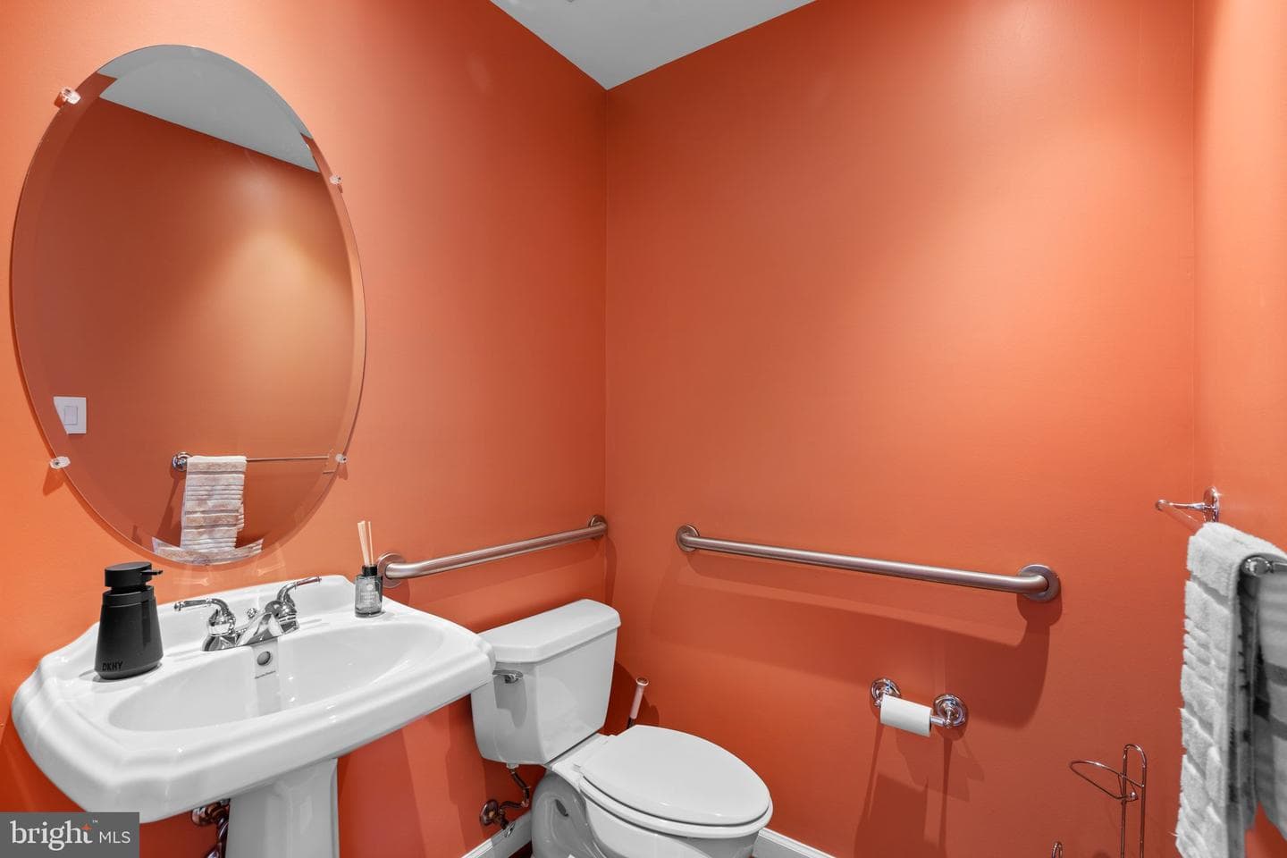 2329 Georgia Village Way photo 19