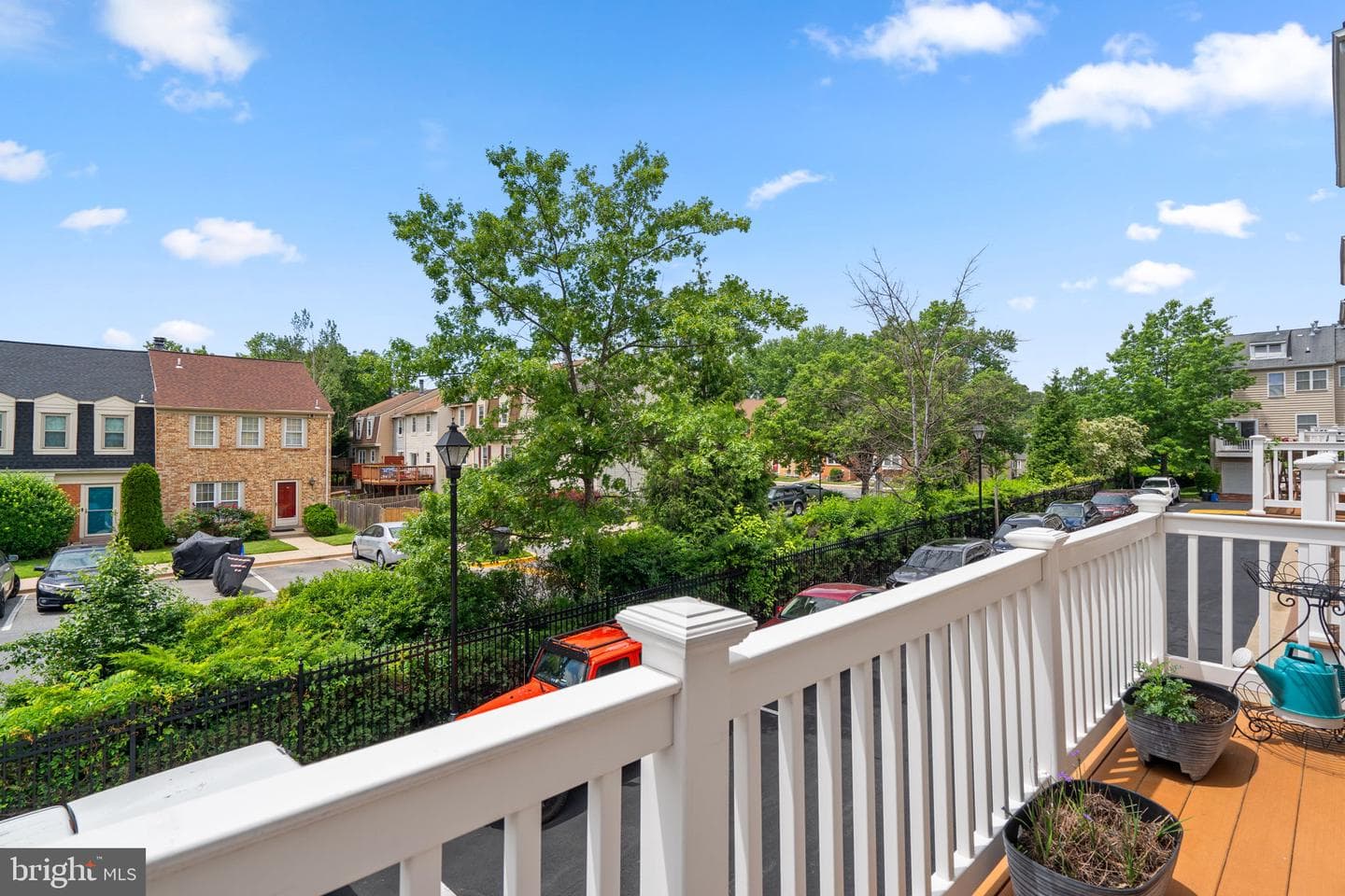 2329 Georgia Village Way photo 20