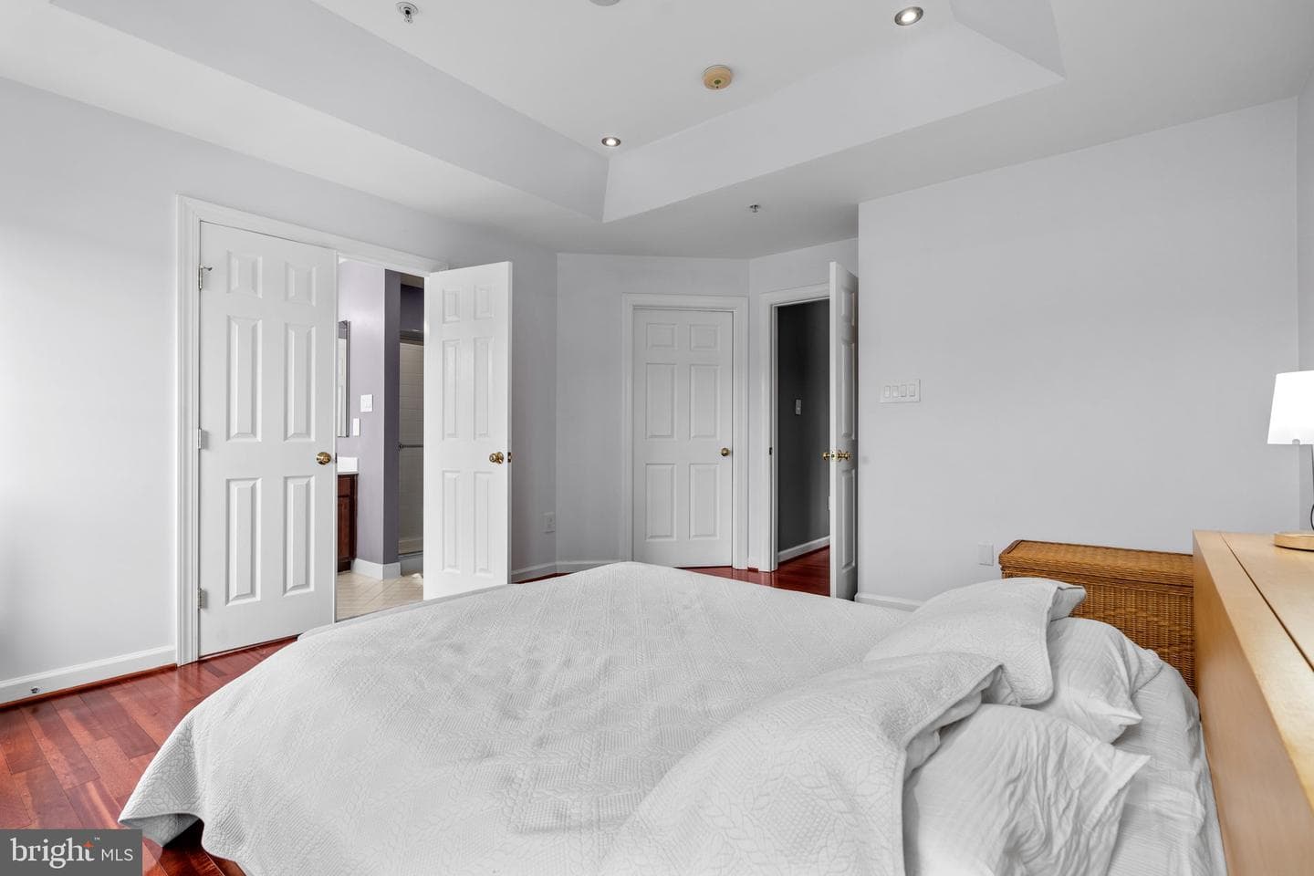 2329 Georgia Village Way photo 25