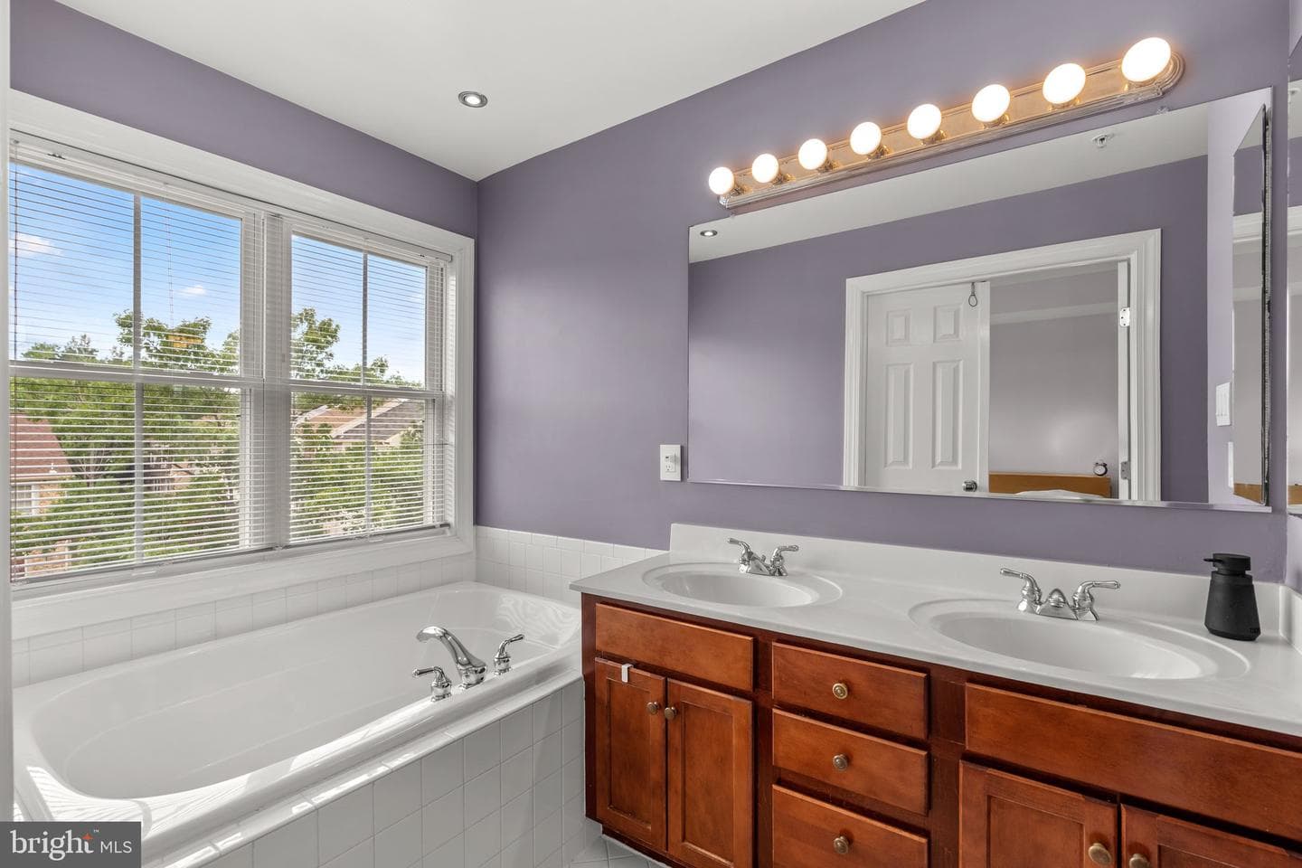 2329 Georgia Village Way photo 26