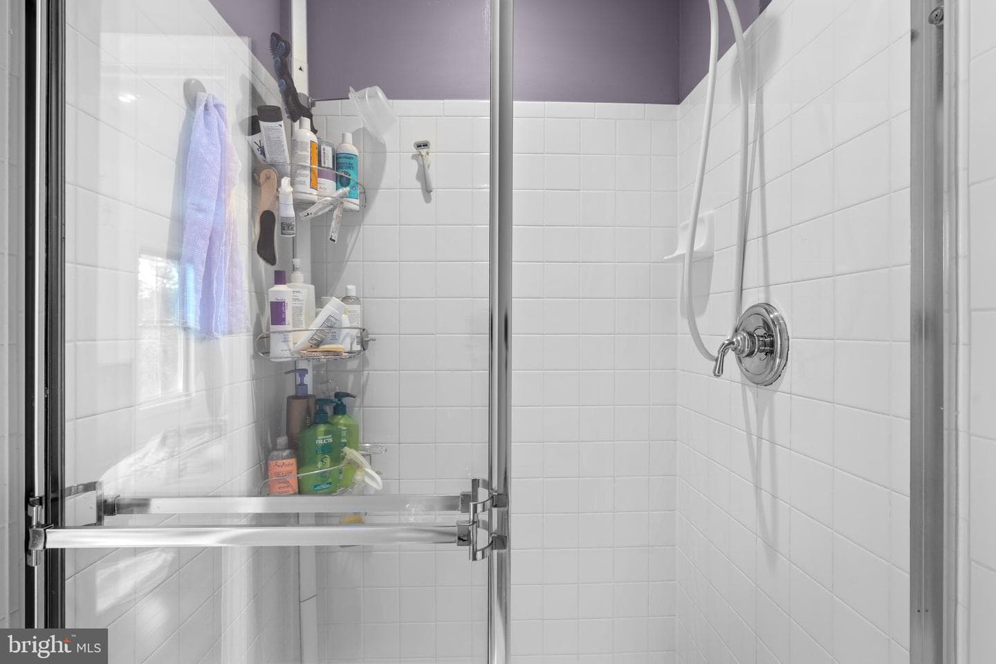2329 Georgia Village Way photo 27