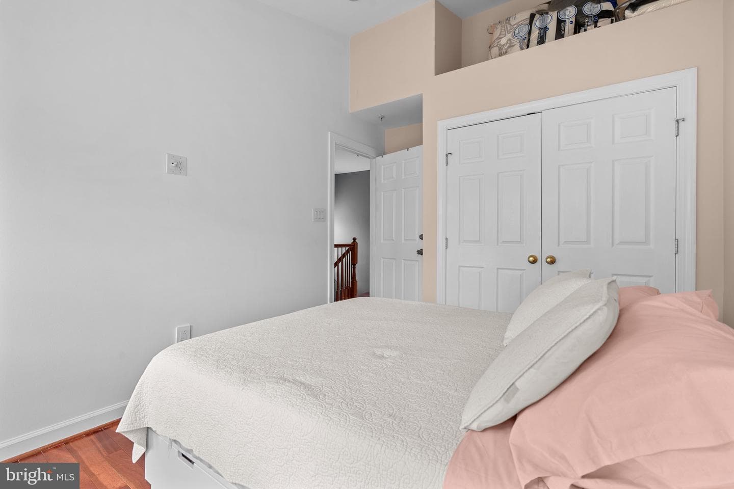 2329 Georgia Village Way photo 30