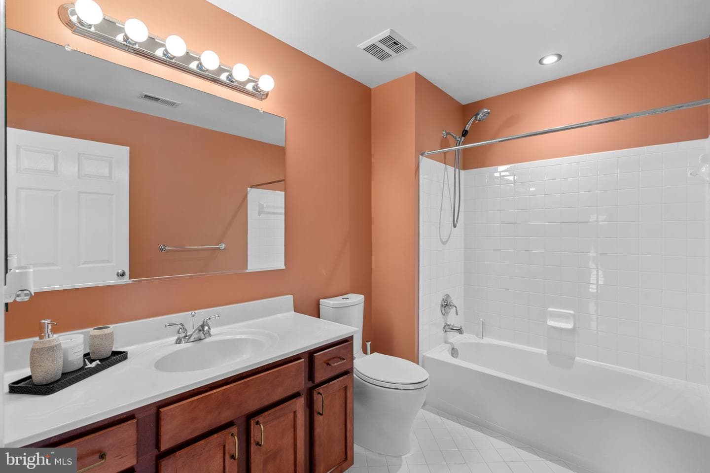 2329 Georgia Village Way photo 32