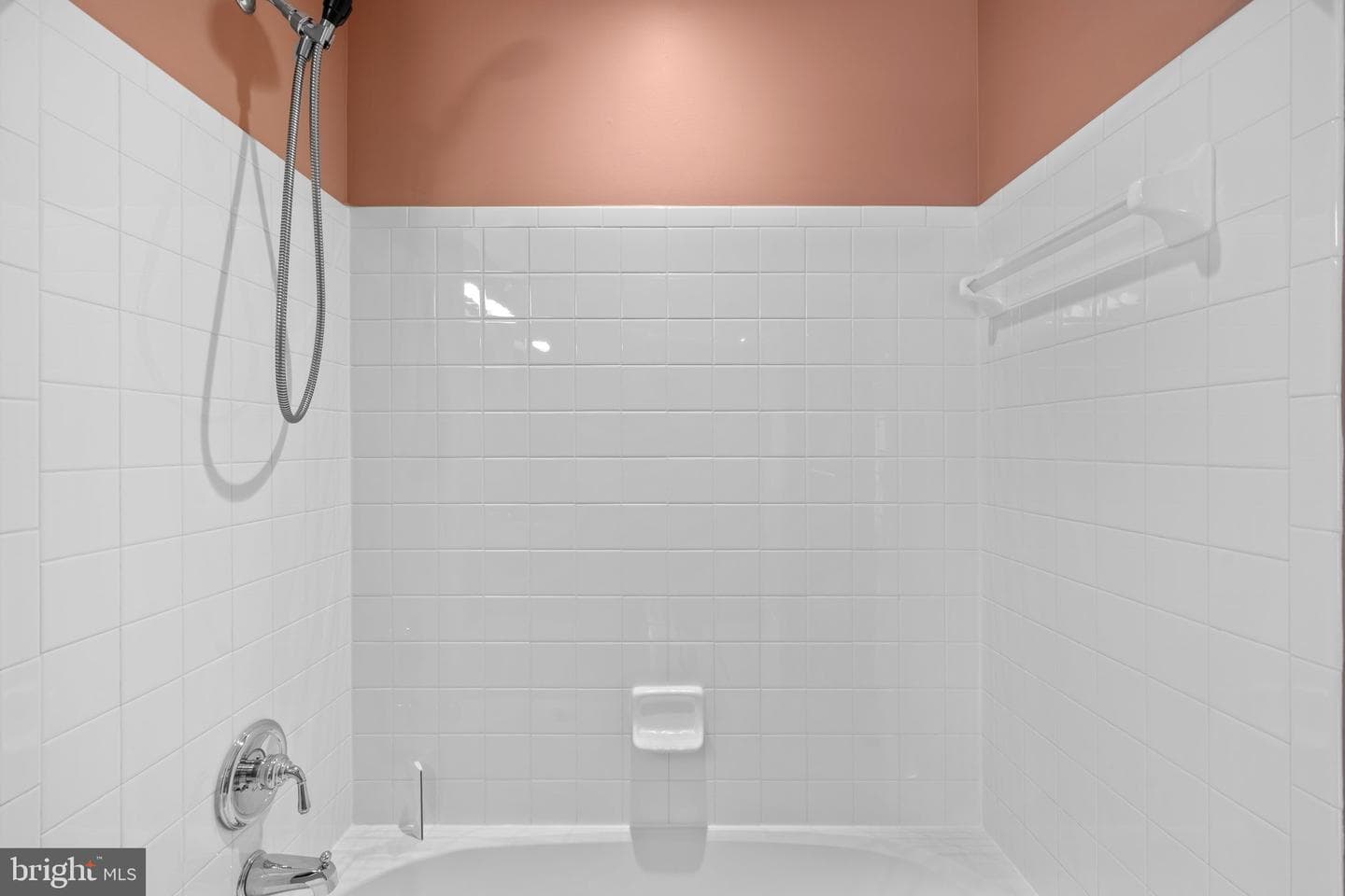 2329 Georgia Village Way photo 33