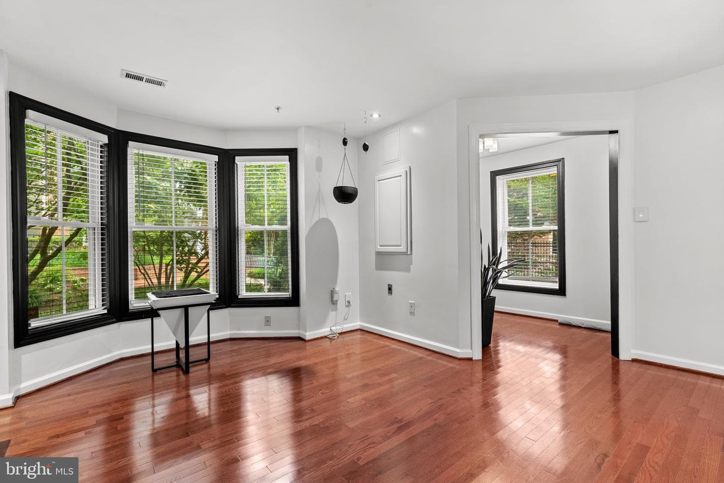 2329 Georgia Village Way photo 36