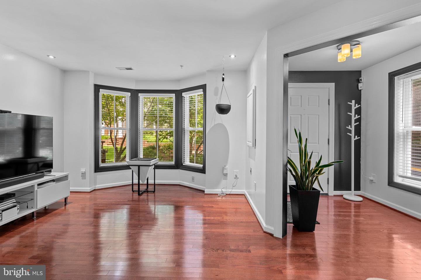 2329 Georgia Village Way photo 38