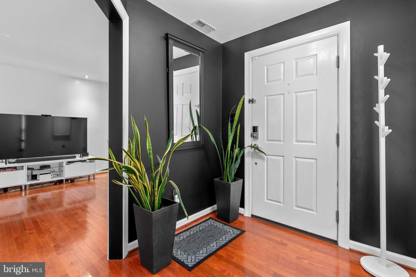 2329 Georgia Village Way photo 40