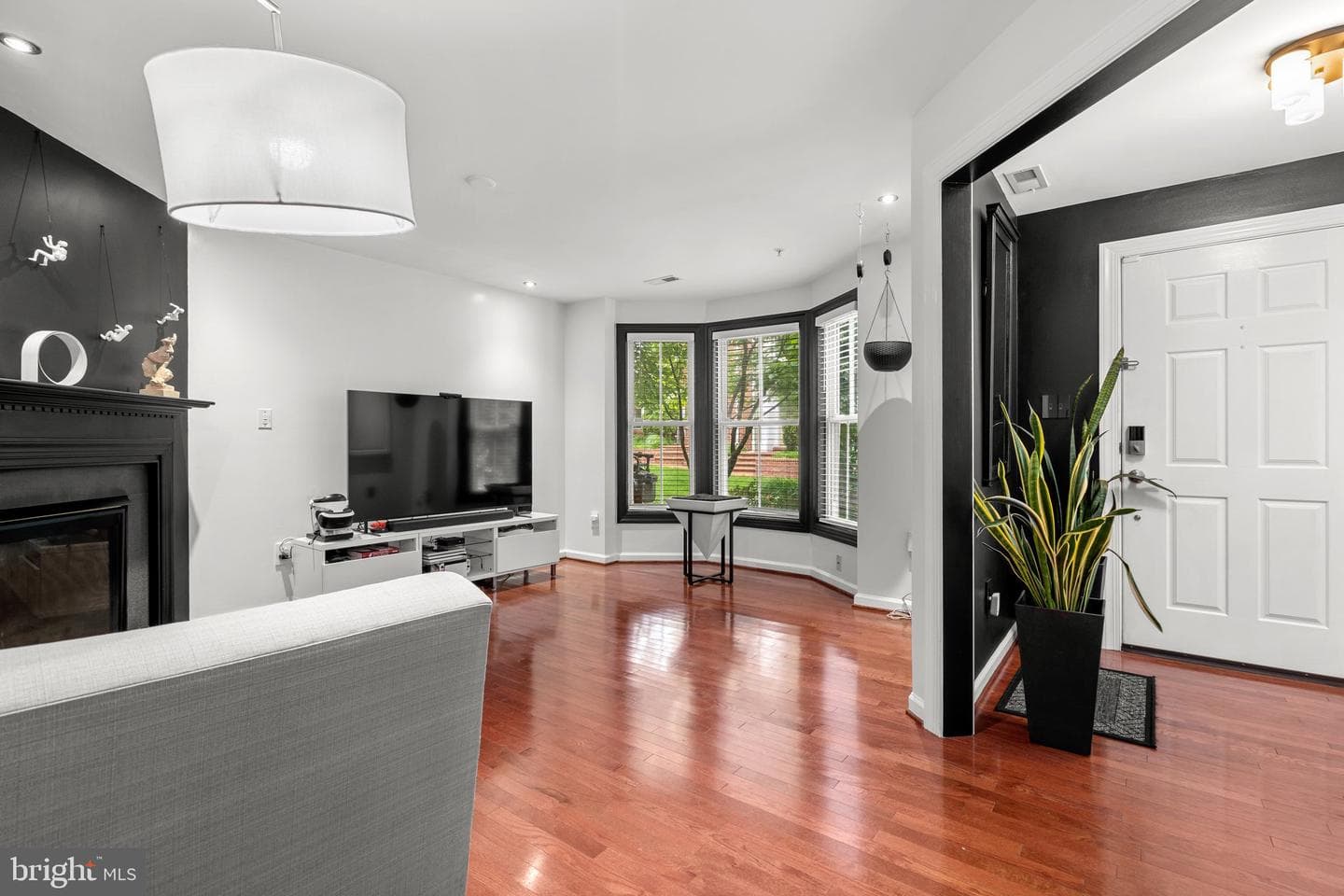 2329 Georgia Village Way photo 41