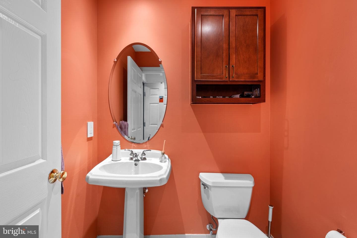 2329 Georgia Village Way photo 42